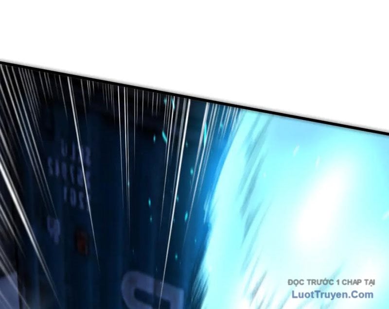 Sau Khi Xuyên Vào Game Kết Liễu Boss Thành Công Đứng Nhất Chap 18 - Next Chap 19