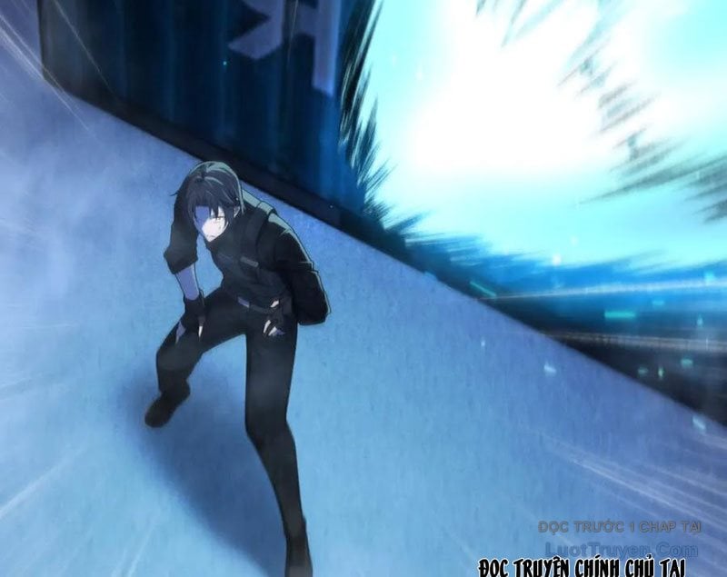 Sau Khi Xuyên Vào Game Kết Liễu Boss Thành Công Đứng Nhất Chap 18 - Next Chap 19