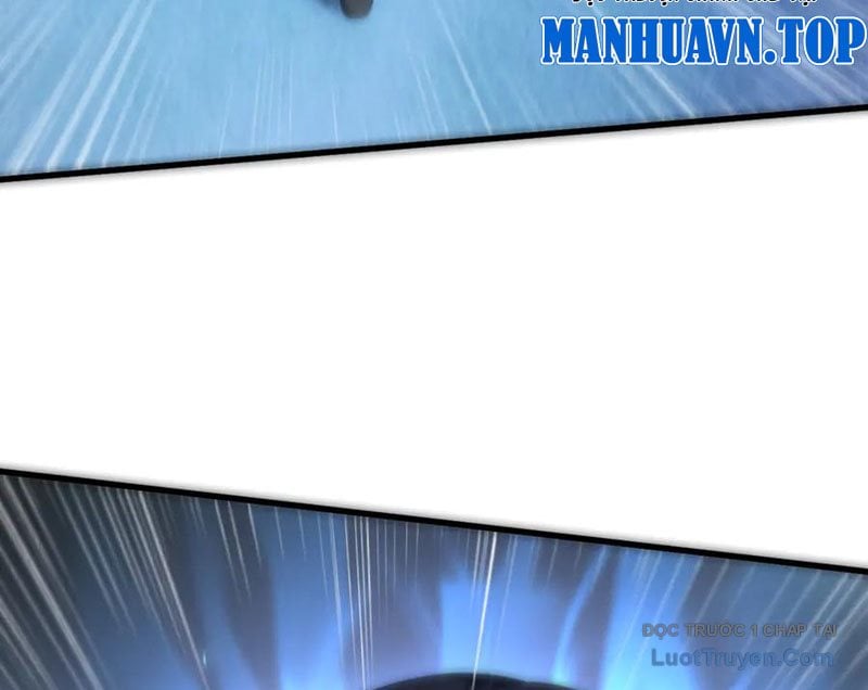 Sau Khi Xuyên Vào Game Kết Liễu Boss Thành Công Đứng Nhất Chap 18 - Next Chap 19