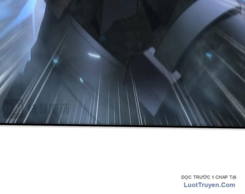 Sau Khi Xuyên Vào Game Kết Liễu Boss Thành Công Đứng Nhất Chap 18 - Next Chap 19