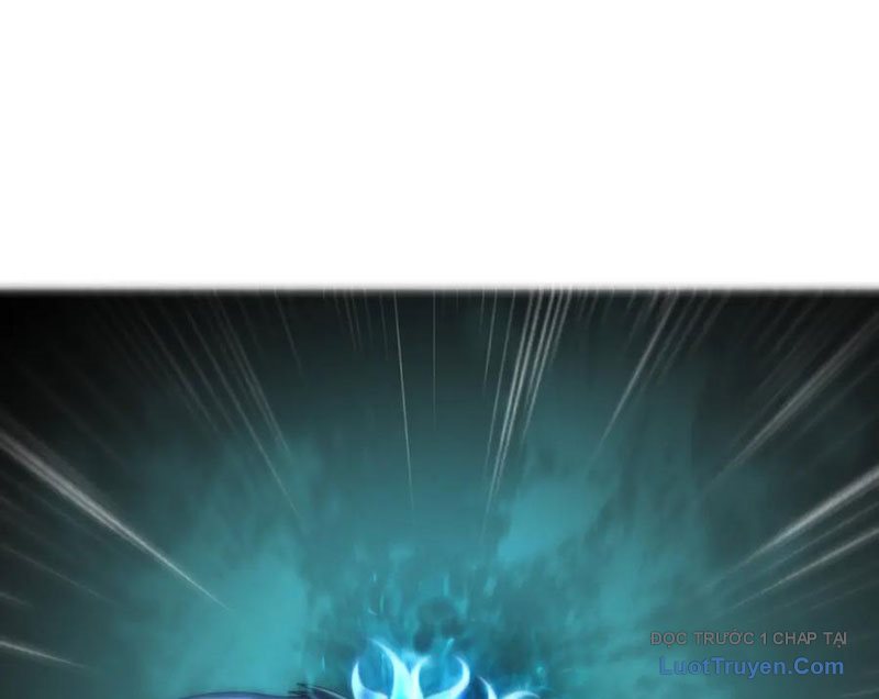 Sau Khi Xuyên Vào Game Kết Liễu Boss Thành Công Đứng Nhất Chap 18 - Next Chap 19