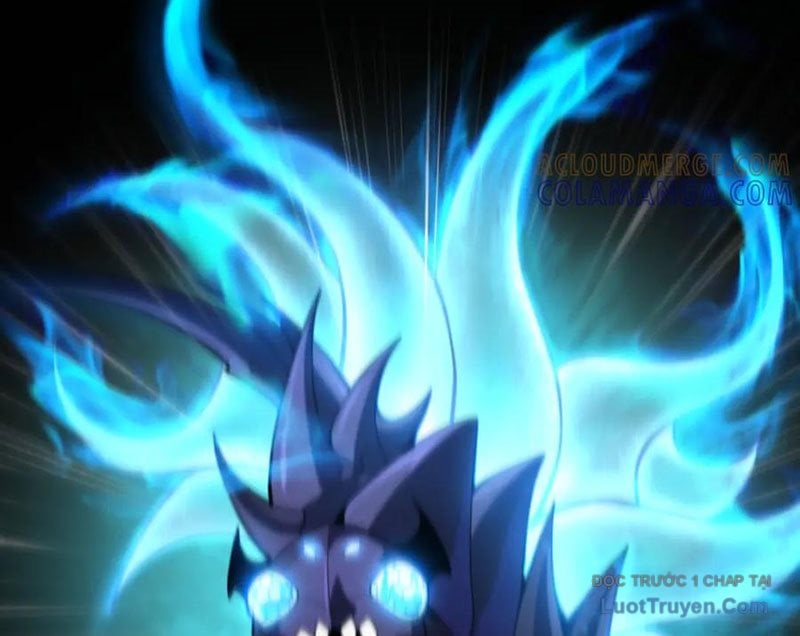 Sau Khi Xuyên Vào Game Kết Liễu Boss Thành Công Đứng Nhất Chap 18 - Next Chap 19