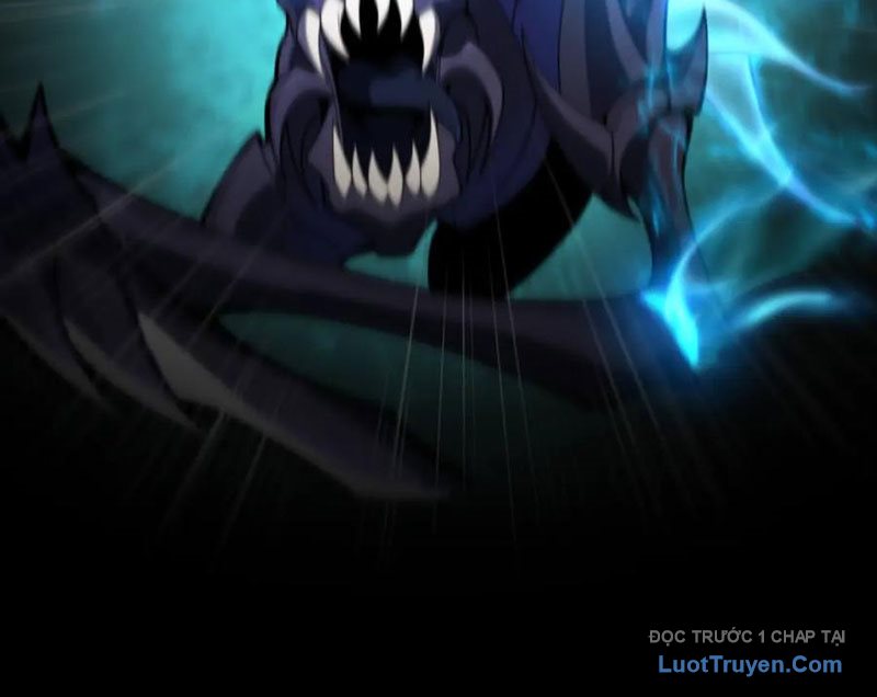 Sau Khi Xuyên Vào Game Kết Liễu Boss Thành Công Đứng Nhất Chap 18 - Next Chap 19