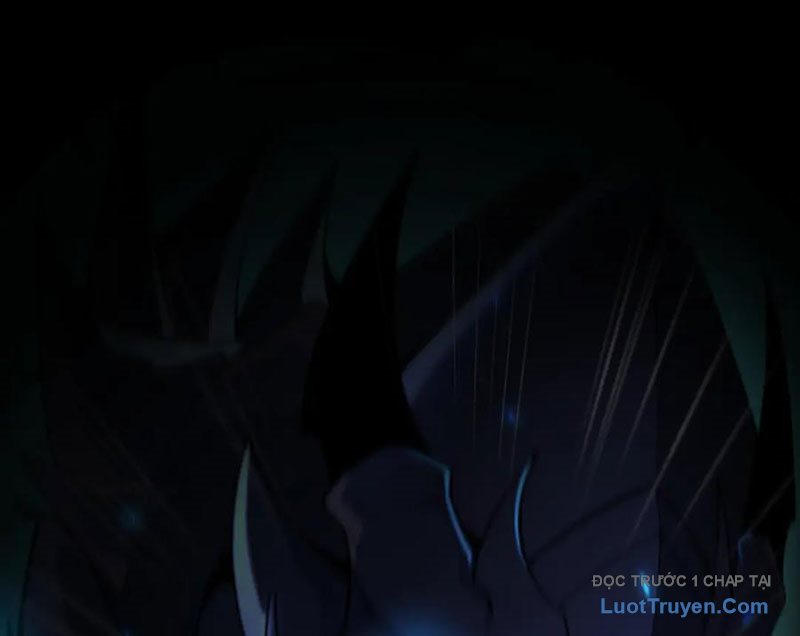 Sau Khi Xuyên Vào Game Kết Liễu Boss Thành Công Đứng Nhất Chap 18 - Next Chap 19