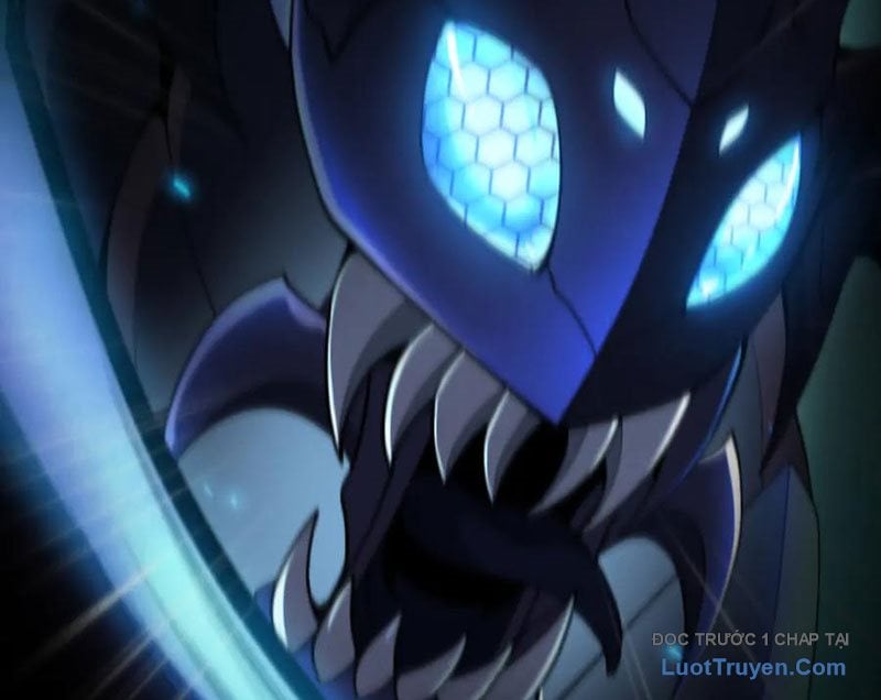 Sau Khi Xuyên Vào Game Kết Liễu Boss Thành Công Đứng Nhất Chap 18 - Next Chap 19