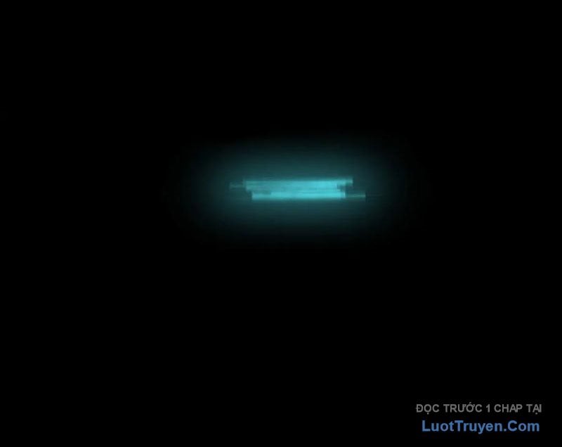 Sau Khi Xuyên Vào Game Kết Liễu Boss Thành Công Đứng Nhất Chap 18 - Next Chap 19