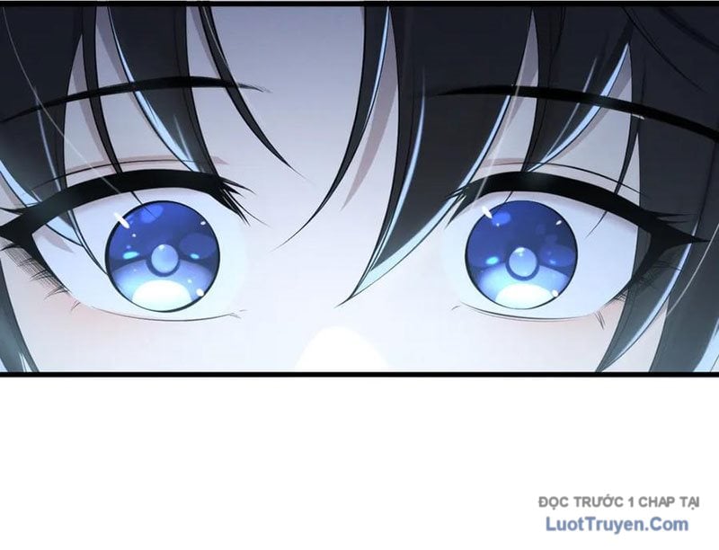 Sau Khi Xuyên Vào Game Kết Liễu Boss Thành Công Đứng Nhất Chap 18 - Next Chap 19