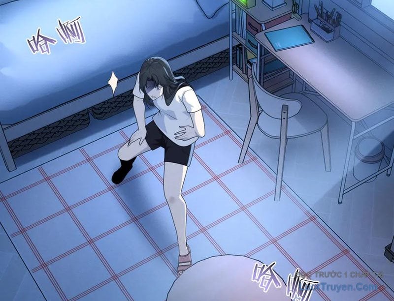 Sau Khi Xuyên Vào Game Kết Liễu Boss Thành Công Đứng Nhất Chap 18 - Next Chap 19