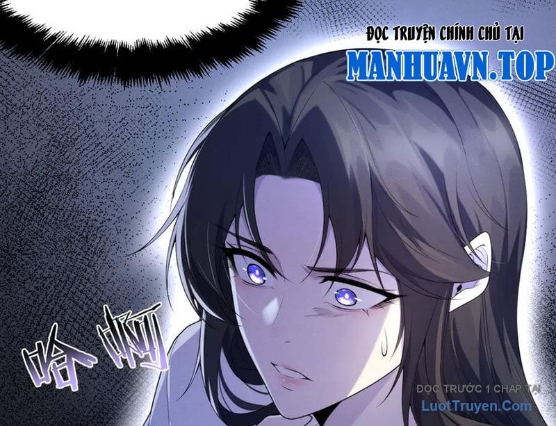 Sau Khi Xuyên Vào Game Kết Liễu Boss Thành Công Đứng Nhất Chap 18 - Next Chap 19