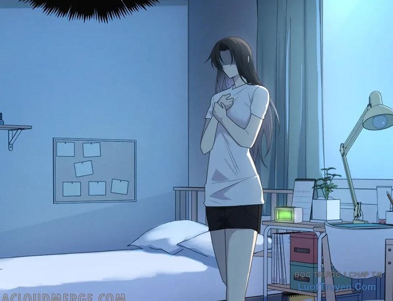 Sau Khi Xuyên Vào Game Kết Liễu Boss Thành Công Đứng Nhất Chap 18 - Next Chap 19