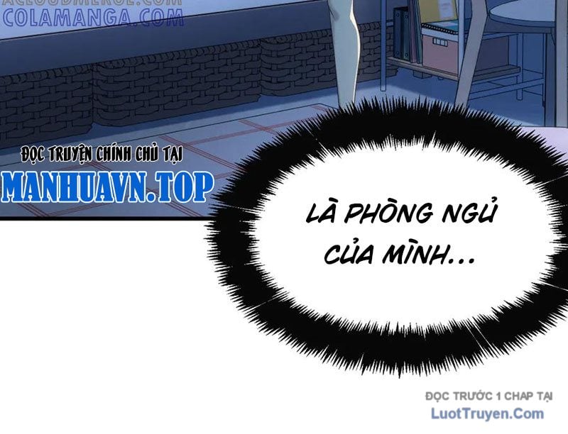 Sau Khi Xuyên Vào Game Kết Liễu Boss Thành Công Đứng Nhất Chap 18 - Next Chap 19