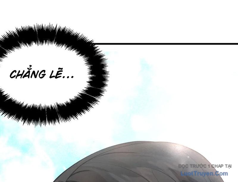 Sau Khi Xuyên Vào Game Kết Liễu Boss Thành Công Đứng Nhất Chap 18 - Next Chap 19
