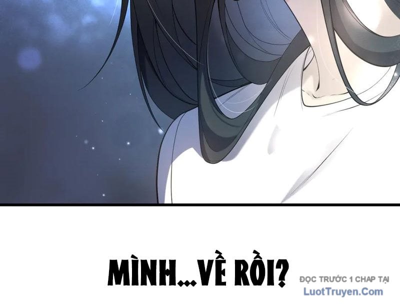 Sau Khi Xuyên Vào Game Kết Liễu Boss Thành Công Đứng Nhất Chap 18 - Next Chap 19