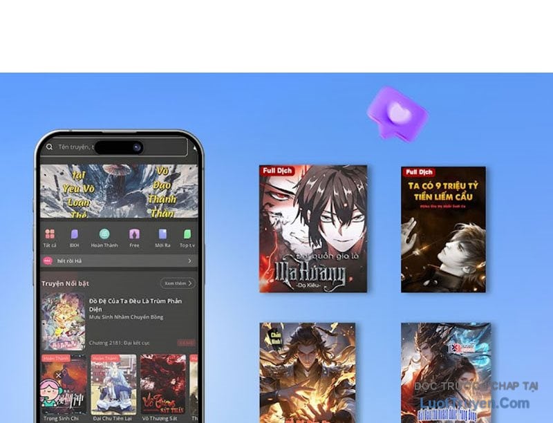 Sau Khi Xuyên Vào Game Kết Liễu Boss Thành Công Đứng Nhất Chap 18 - Next Chap 19