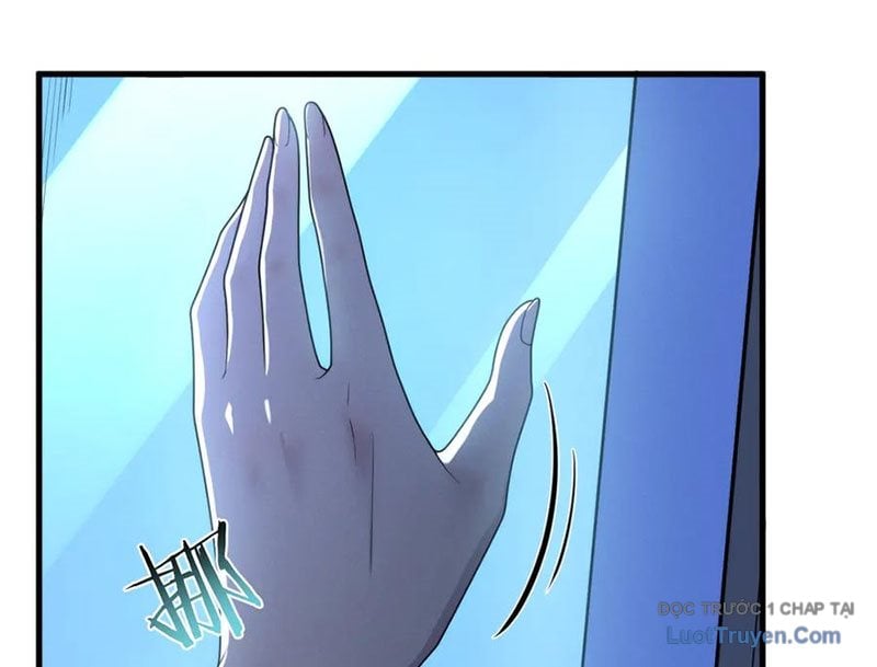 Sau Khi Xuyên Vào Game Kết Liễu Boss Thành Công Đứng Nhất Chap 19 - Next Chap 20