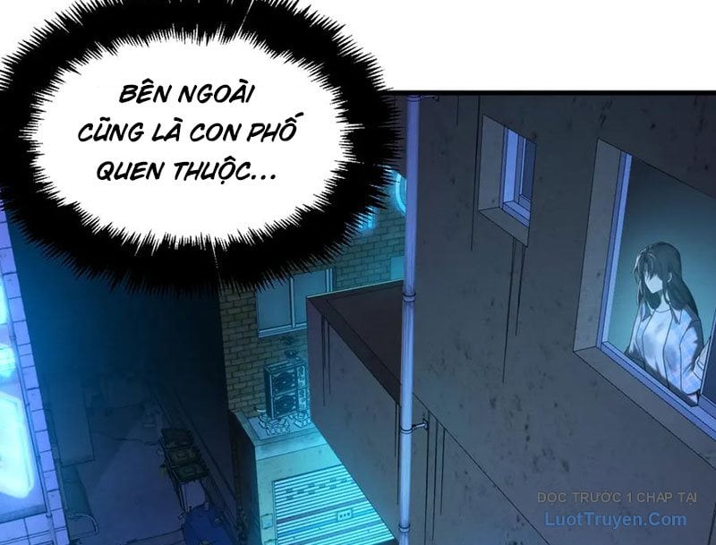 Sau Khi Xuyên Vào Game Kết Liễu Boss Thành Công Đứng Nhất Chap 19 - Next Chap 20