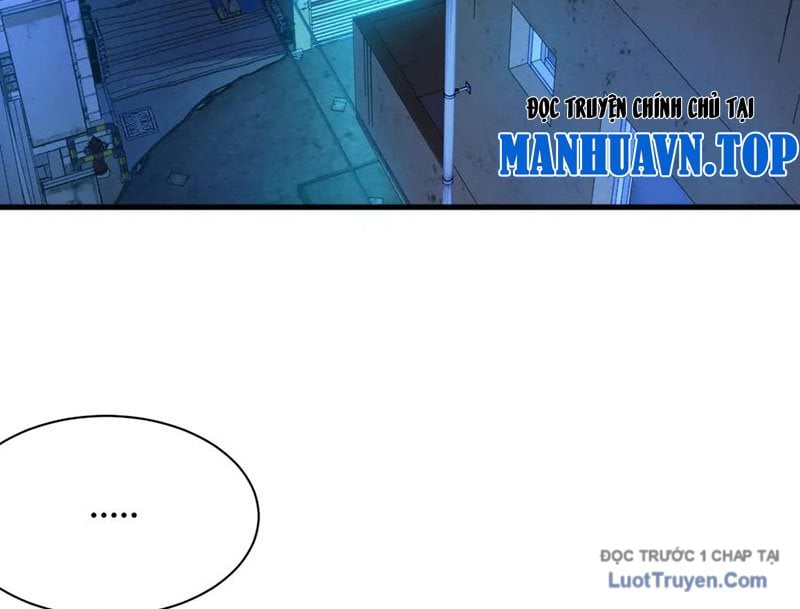 Sau Khi Xuyên Vào Game Kết Liễu Boss Thành Công Đứng Nhất Chap 19 - Next Chap 20