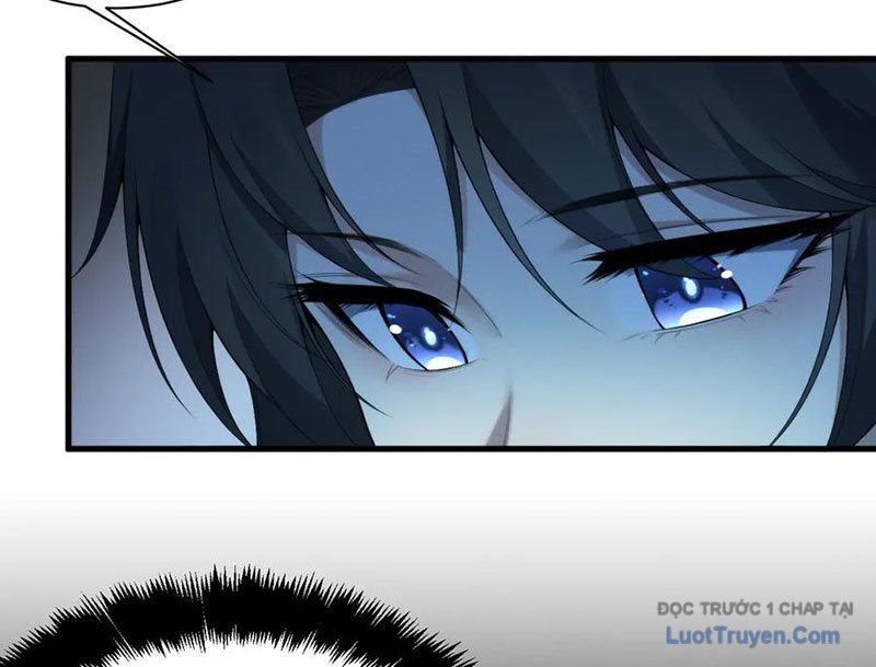 Sau Khi Xuyên Vào Game Kết Liễu Boss Thành Công Đứng Nhất Chap 19 - Next Chap 20