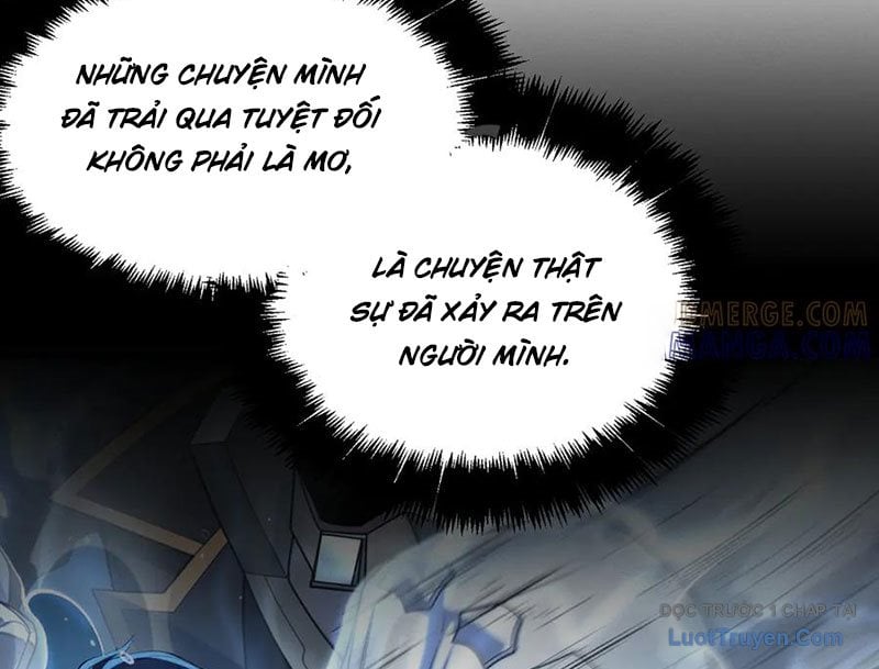 Sau Khi Xuyên Vào Game Kết Liễu Boss Thành Công Đứng Nhất Chap 19 - Next Chap 20