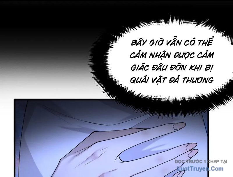 Sau Khi Xuyên Vào Game Kết Liễu Boss Thành Công Đứng Nhất Chap 19 - Next Chap 20