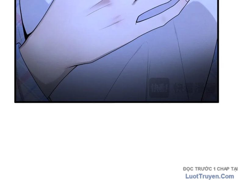 Sau Khi Xuyên Vào Game Kết Liễu Boss Thành Công Đứng Nhất Chap 19 - Next Chap 20