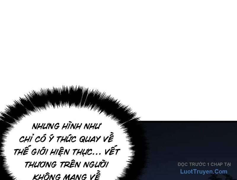 Sau Khi Xuyên Vào Game Kết Liễu Boss Thành Công Đứng Nhất Chap 19 - Next Chap 20