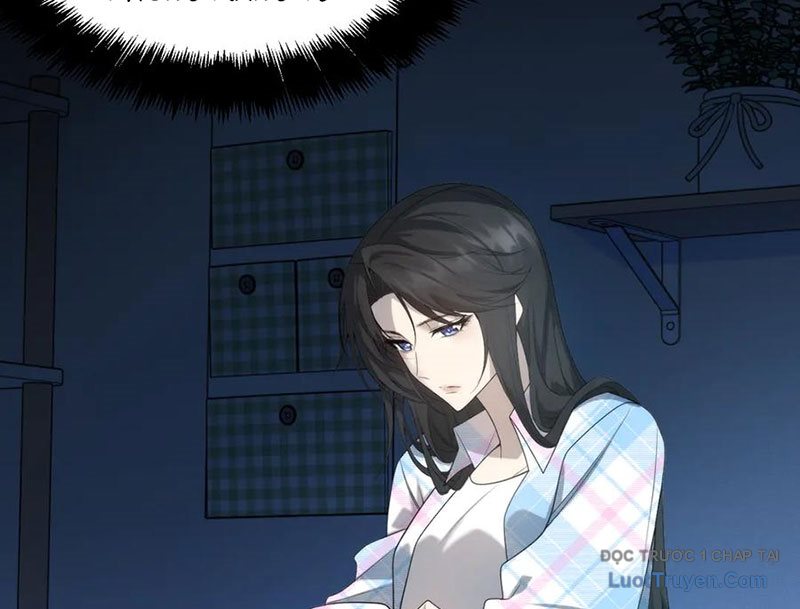 Sau Khi Xuyên Vào Game Kết Liễu Boss Thành Công Đứng Nhất Chap 19 - Next Chap 20