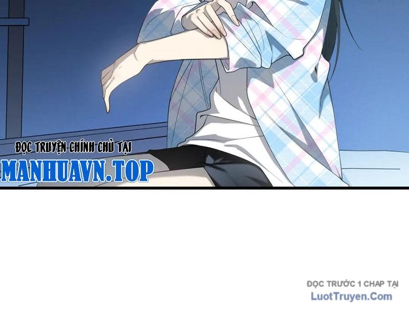 Sau Khi Xuyên Vào Game Kết Liễu Boss Thành Công Đứng Nhất Chap 19 - Next Chap 20