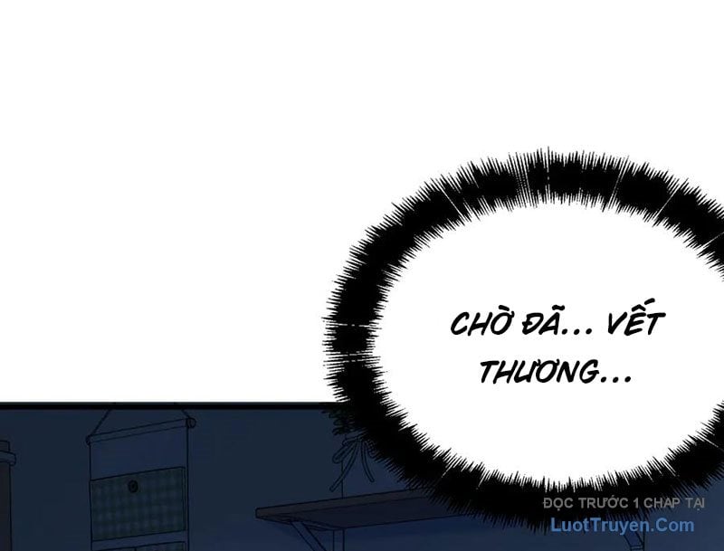 Sau Khi Xuyên Vào Game Kết Liễu Boss Thành Công Đứng Nhất Chap 19 - Next Chap 20