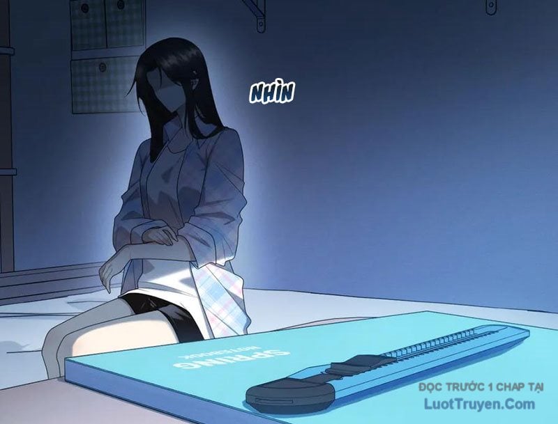 Sau Khi Xuyên Vào Game Kết Liễu Boss Thành Công Đứng Nhất Chap 19 - Next Chap 20