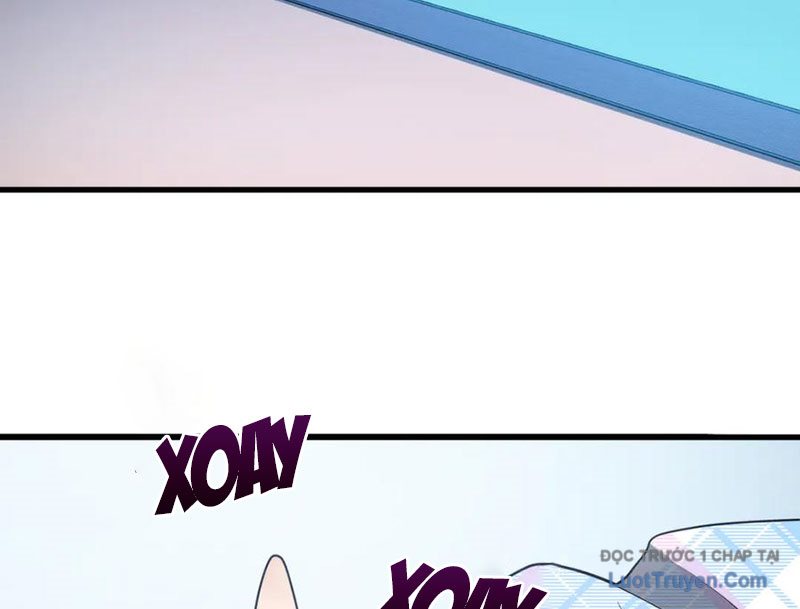 Sau Khi Xuyên Vào Game Kết Liễu Boss Thành Công Đứng Nhất Chap 19 - Next Chap 20
