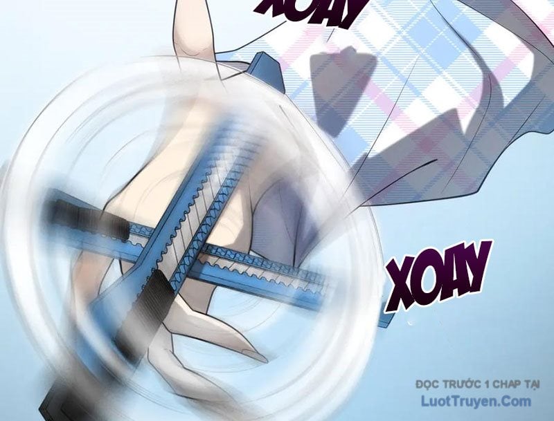 Sau Khi Xuyên Vào Game Kết Liễu Boss Thành Công Đứng Nhất Chap 19 - Next Chap 20