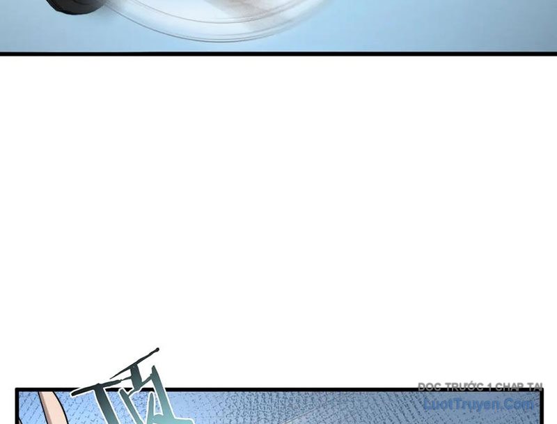 Sau Khi Xuyên Vào Game Kết Liễu Boss Thành Công Đứng Nhất Chap 19 - Next Chap 20