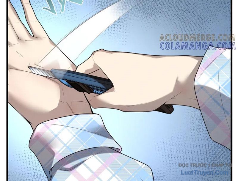 Sau Khi Xuyên Vào Game Kết Liễu Boss Thành Công Đứng Nhất Chap 19 - Next Chap 20