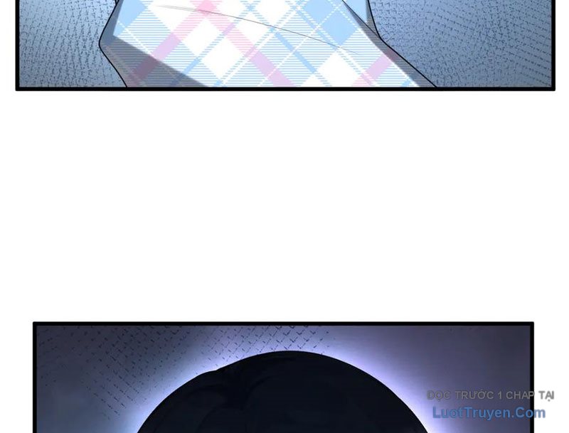 Sau Khi Xuyên Vào Game Kết Liễu Boss Thành Công Đứng Nhất Chap 19 - Next Chap 20