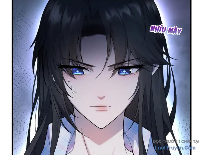 Sau Khi Xuyên Vào Game Kết Liễu Boss Thành Công Đứng Nhất Chap 19 - Next Chap 20