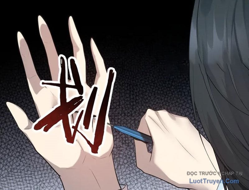 Sau Khi Xuyên Vào Game Kết Liễu Boss Thành Công Đứng Nhất Chap 19 - Next Chap 20