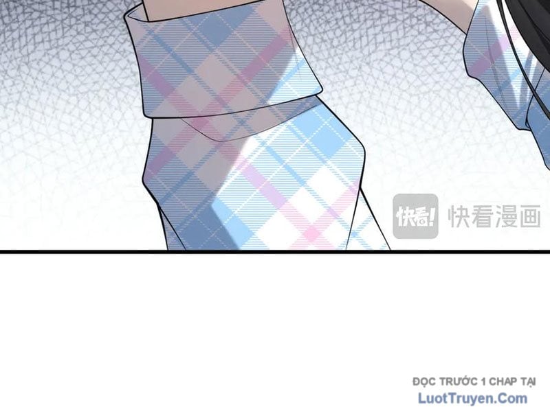 Sau Khi Xuyên Vào Game Kết Liễu Boss Thành Công Đứng Nhất Chap 19 - Next Chap 20