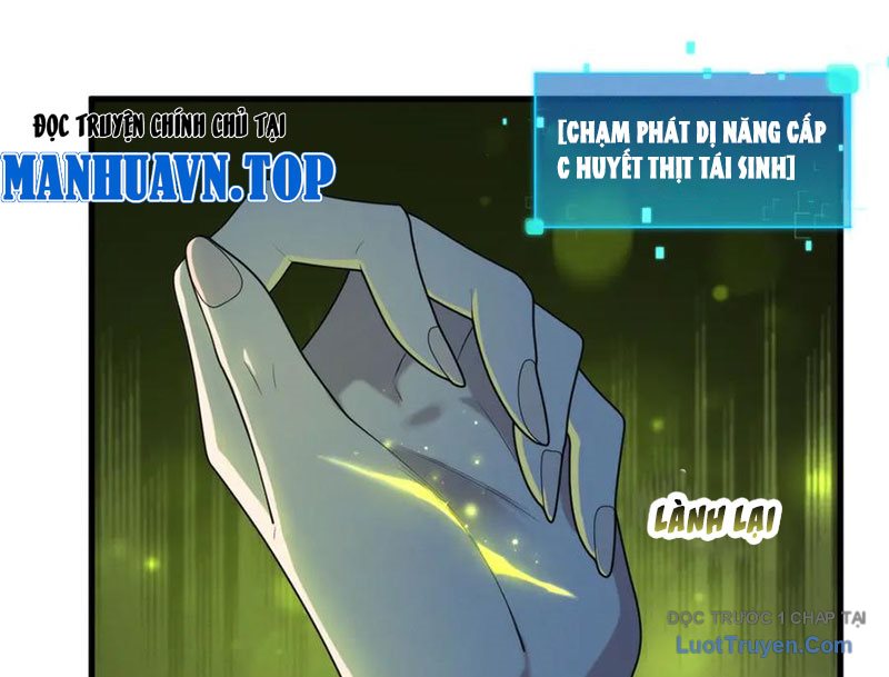 Sau Khi Xuyên Vào Game Kết Liễu Boss Thành Công Đứng Nhất Chap 19 - Next Chap 20