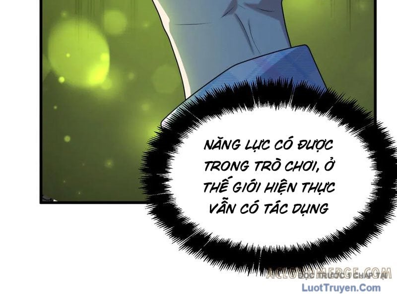 Sau Khi Xuyên Vào Game Kết Liễu Boss Thành Công Đứng Nhất Chap 19 - Next Chap 20