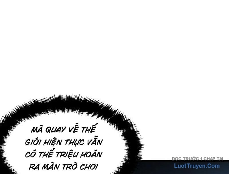 Sau Khi Xuyên Vào Game Kết Liễu Boss Thành Công Đứng Nhất Chap 19 - Next Chap 20