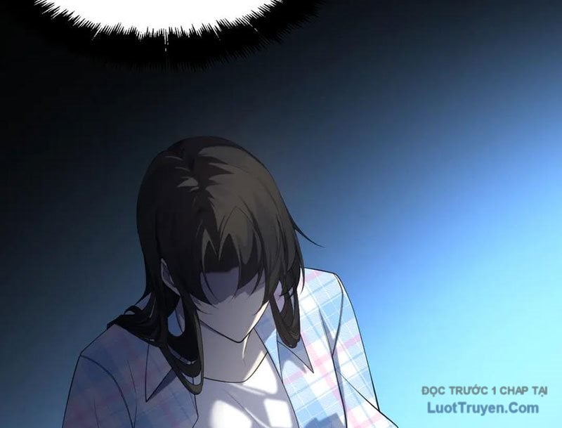 Sau Khi Xuyên Vào Game Kết Liễu Boss Thành Công Đứng Nhất Chap 19 - Next Chap 20