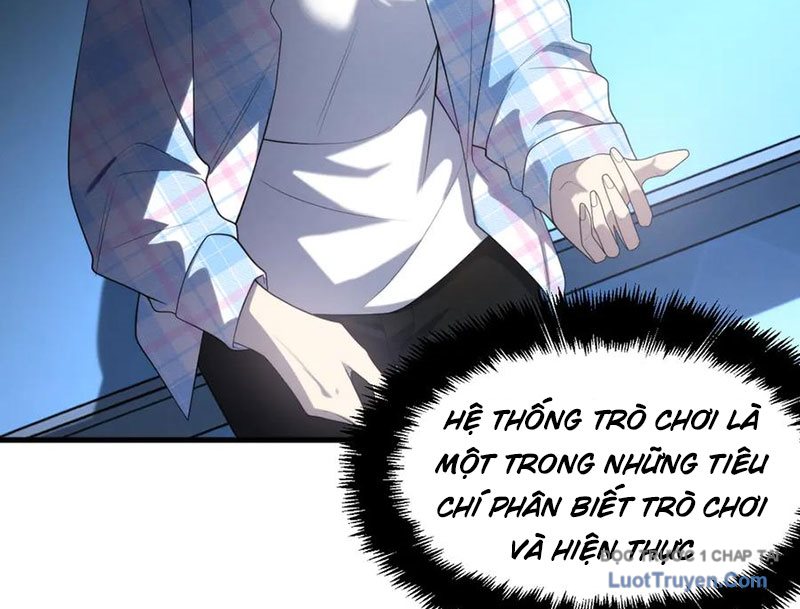 Sau Khi Xuyên Vào Game Kết Liễu Boss Thành Công Đứng Nhất Chap 19 - Next Chap 20