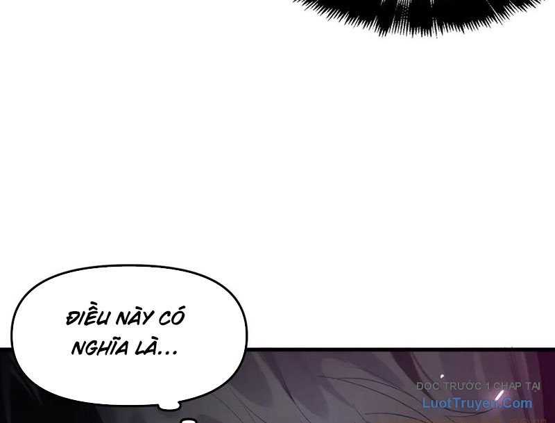 Sau Khi Xuyên Vào Game Kết Liễu Boss Thành Công Đứng Nhất Chap 19 - Next Chap 20