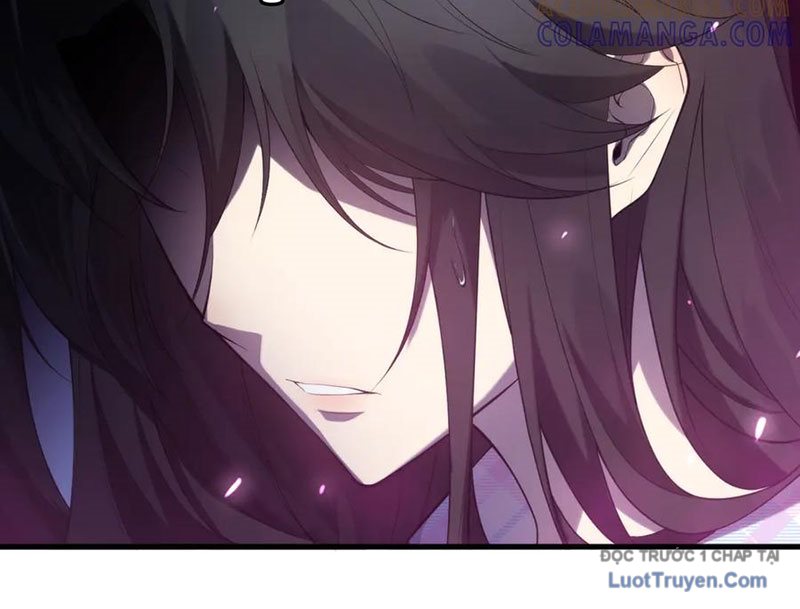 Sau Khi Xuyên Vào Game Kết Liễu Boss Thành Công Đứng Nhất Chap 19 - Next Chap 20