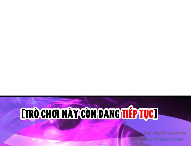 Sau Khi Xuyên Vào Game Kết Liễu Boss Thành Công Đứng Nhất Chap 19 - Next Chap 20