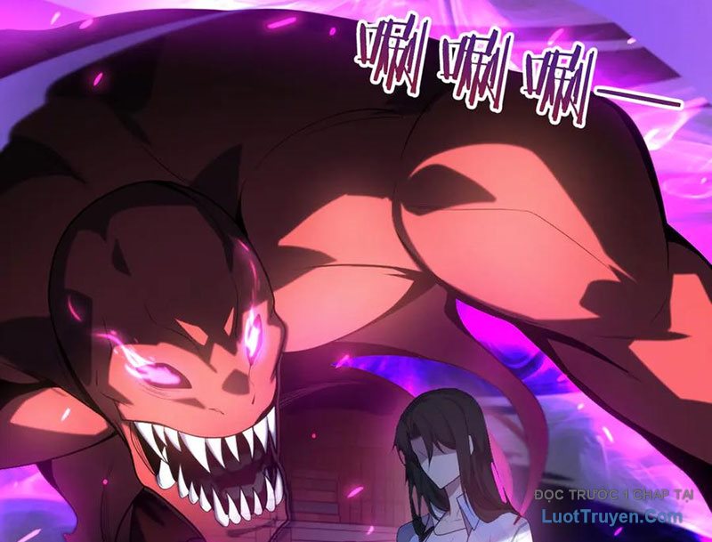 Sau Khi Xuyên Vào Game Kết Liễu Boss Thành Công Đứng Nhất Chap 19 - Next Chap 20