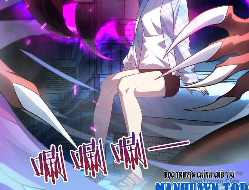 Sau Khi Xuyên Vào Game Kết Liễu Boss Thành Công Đứng Nhất Chap 19 - Next Chap 20