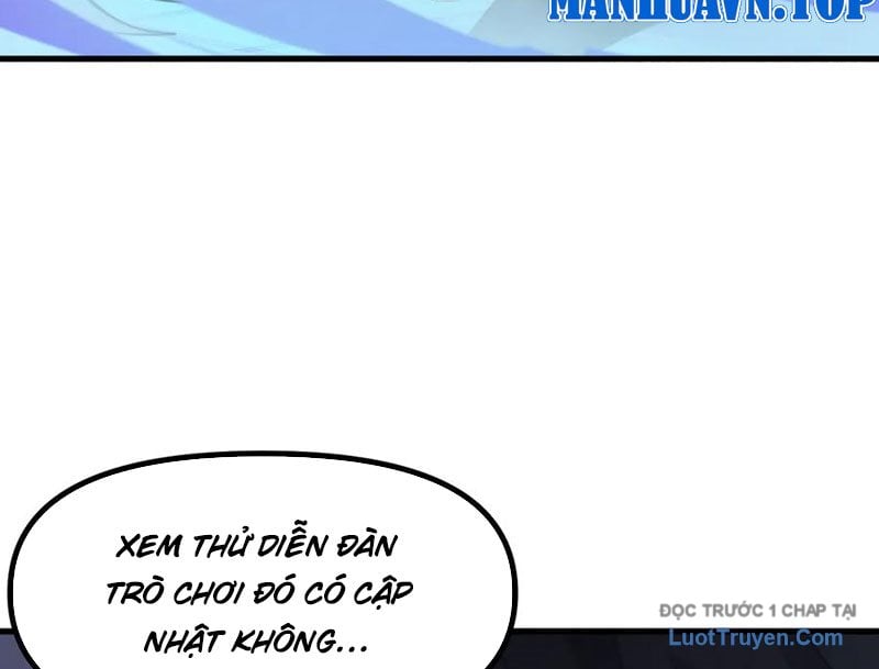 Sau Khi Xuyên Vào Game Kết Liễu Boss Thành Công Đứng Nhất Chap 19 - Next Chap 20