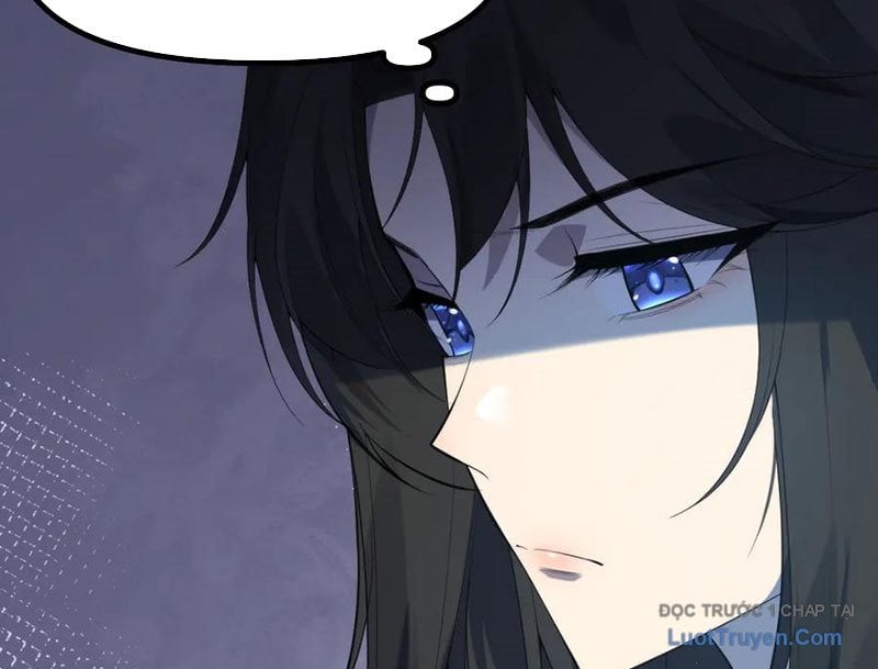 Sau Khi Xuyên Vào Game Kết Liễu Boss Thành Công Đứng Nhất Chap 19 - Next Chap 20